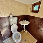 “александър” *
