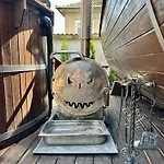 “александър” فيلينغراد