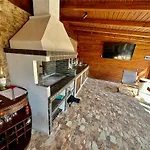 “александър”