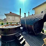 فيلة “александър”