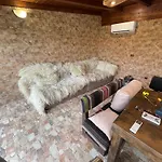 “александър” فيلة فيلينغراد