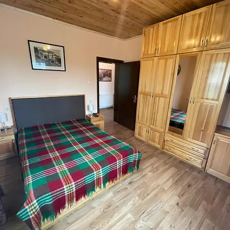 “александър” Villa