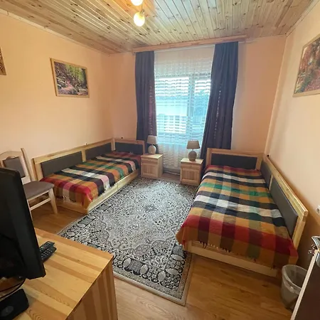 “александър” * Velingrad