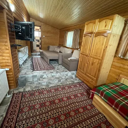 “александър”