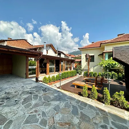 “александър”