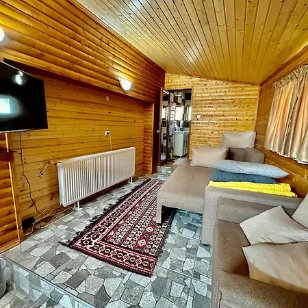 Villa “александър” Velingrad