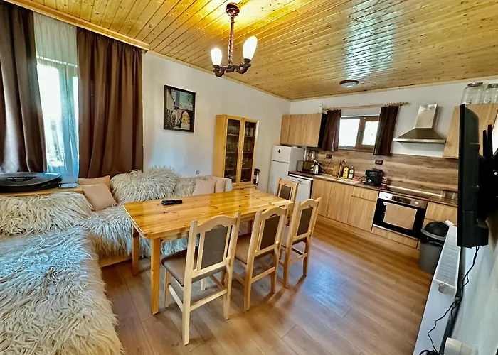 “александър”