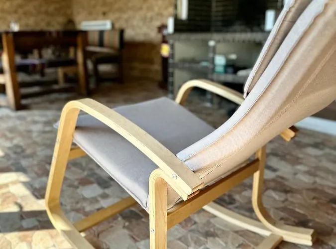 “александър” Velingrad