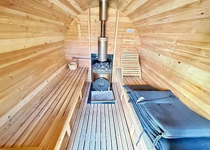 “александър”